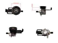 8-97061711-1
  8-97084-953-1 
  8-97061-711-2 
  8-97129593-1
  8-97084953
  8-97