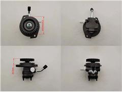 897136574
  897388651
  897388650
  97136-574-1
  8-971365741
  897115134
  8-971