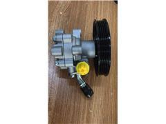CA100026150
  CA100025351
   Power Steering Pump for ISUZU