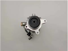 897946164
  C8979461640
  C8979461640-CAO
  8979461640
  C8979461641
  CA10003559