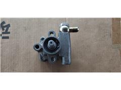 8-97354730-0
  8-98006823-0
   Power Steering Pump for ISUZU