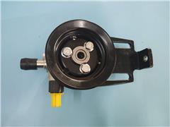  Power Steering Pump for ISUZU
