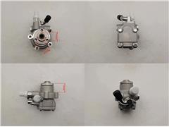898383518
  CA100059650
  8983835180
   Power Steering Pump for ISUZU