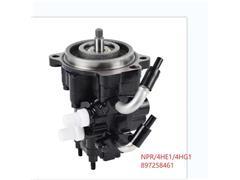8972584610
  8972584613
  8980550072
  897258461
   Power Steering Pump for ISUZU