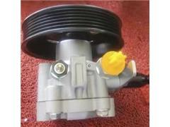 8971856043
   Power Steering Pump for ISUZU