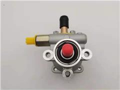 CA100000840   Power Steering Pump for ISUZU