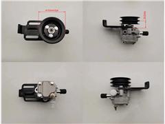 8-97084-953-0
  8-97946697-0
  8972349631
  8-97942-188-0
  470-03148
   Power St