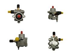 CA100083940
   Power Steering Pump for ISUZU