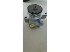 898373079
   Power Steering Pump for ISUZU