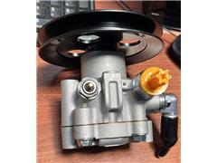 8-97124-994-1
  8-97124-994-1
   Power Steering Pump for ISUZU