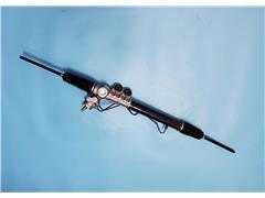 CA100055430
  C8982313000
  C8974383060
  8-97946132-0
  8-97946131-0
   Power St