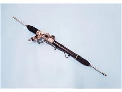 8-97943519
  8-97943-519-1
  8-97943519-0
   Power Steering Rack for ISUZU