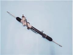 8-97943518-0
  8-97944520-0
  8-97943520-0
   Power Steering Rack for ISUZU