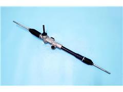 8-97316225-F
  8-97944518
   Power Steering Rack for ISUZU