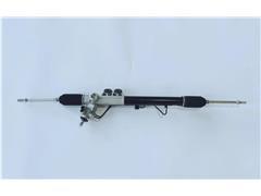 8-97946130-1
  8-97438305-0
  C8974383050
  8-97438305-0-1   
   Power Steering R