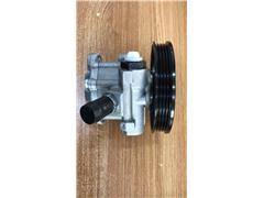 7079974141  CA240132   Power Steering Pump for Leopaard