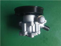 Power Steering Pump for Leopaard