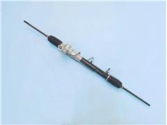 MR374045
   Power Steering Rack for Leopaard