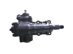  Power Steering Pump for Leopaard