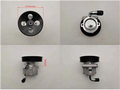 948077
  948049
  5948048
  90466999
  5948035
  DSP490R
  0948049
  05948035
  9