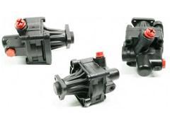 948051
  5948039
  948087
   Power Steering Pump for OPEL
