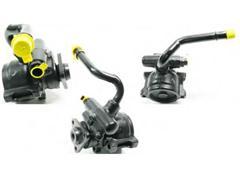 948036
  948022
  90233191
  948032
  948036
  90350605
  5948018
   Power Steeri