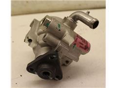 52112191
   Power Steering Pump for OPEL