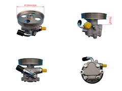 13258060  13258060  13309335  13309340  948108  948140  948231  013258060  013309