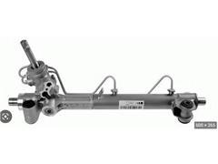 5900252
  93190770
  5900264
  5900265
  2220138
  93181225
  93190775
  13109622