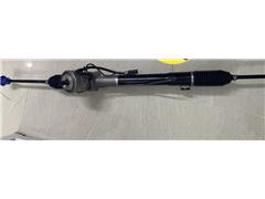 95488651
  4817574
  94567347
  96026283
  95281571
   Power Steering Rack for OP