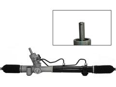 926814612
   Power Steering Rack for OPEL