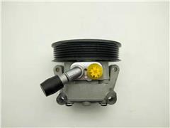 CH52-3A696-AB
  C2S 45010
  C2S 3673
  C2S 47856
  C2S 47002
  1X43 3A696 AB
  76