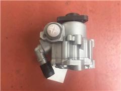 AH323A674A
  8W833A674AA
  8W833A674AB
  02C2P14021
   Power Steering Pump for Ja