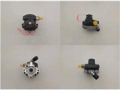 C2S48682E 
  JDE2552
  4X4Q3A674BB 
  4X4Q3A674BA 
  C2S48682 
  JDE4137E
   Powe