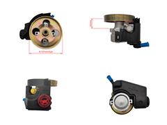 4007.4E
  4007.AR
  4007.KZ
  4007.EE
  4007.KX
  4007.LC
  4007.JL
  4007.LG
  4