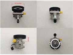 4007 82
  4007 5C
   Power Steering Pump for Peugeot