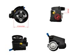 4007 JA
  96 31 914 280
  96 36 320 580
  4007 LT
  4007 Z5
  4007 AT
  4007XF
  