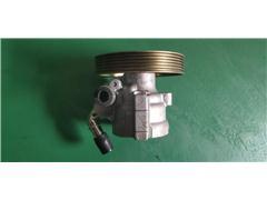 4007Z7
  4007JE
  9639656080
  9659784580
  40077C
   Power Steering Pump for Peu