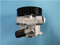9624660180
  4007L7
   Power Steering Pump for Peugeot