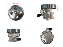 DSP1524
  9645653580
  9805820980
  4007 CK
  JPR455
  1440121180
  7617955568
  