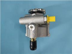 7070033
  9618394580
  9626095180
  40078A
  4007CZ
  4007.R0
  9644538980
   Pow