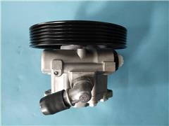 9624659680
  7691955195
  4007N2
  9624659880
   Power Steering Pump for Peugeot