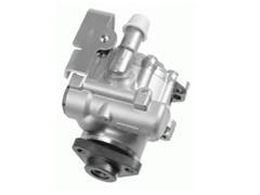 4007 HR
   Power Steering Pump for Peugeot