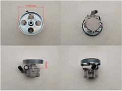 4007 TQ
  98 126 122 80
  96 845 316 80
  7617955572
  7617955564
  9685555680
  