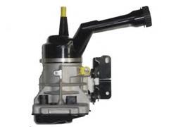 9684979180  9684554780  9684979180  9686207080  9681965580   Power Steering Pump 