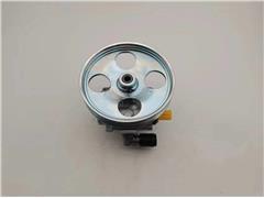 4007.8E
  9640830480
  7617955505
   Power Steering Pump for Peugeot