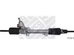 4000W2
   Power Steering Rack for Peugeot