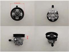 LR009772
  LR006329
  QVB500390
  047515061 
  RR85J3
  P1278HG
   Power Steering