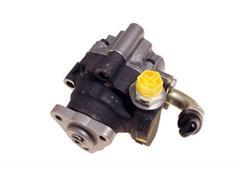 ANR2157E  ANR2157   Power Steering Pump for land rover