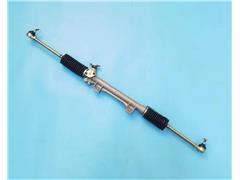 4002.82
  4002.93
  400456
   Power Steering Rack for Peugeot